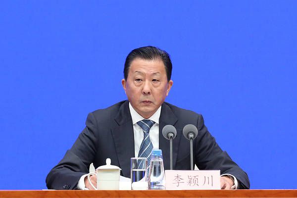 国内精品1区1区3区4区